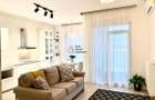 De inchiriat apartament 2 camere ARED - 7