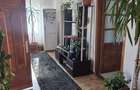 Casa| Techirghiol | Teren 380 mp | Garaj - 7
