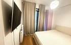 Apartament 2 camere | 11min Metrou Obor | Centrala proprie | - 5
