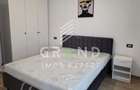 Apartament 2 camere 56mp | balcon | parcare | Zona Vivo - 1