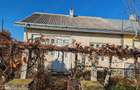 Casa caramida 55mp, 2 camere, teren 810 mp - 5