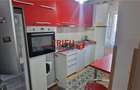 Apartament 3 camere de inchiriat zona Cetate - 2
