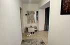 3 camere - 92mp - 2017 -mobilat -utilat - centrala - Grad... - 9