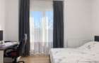Apartament decomandat | 2 balcoane | Prelungirea Ghencea | centrala proprie