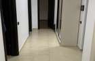Inchiriez apartament - 5