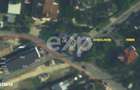 Teren intravilan 573 mp Trivale - Pitesti, str. Campului 10