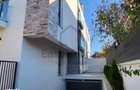 Apartamente 2 camere | Bloc Nou | Zona OborFerdinandBaicului - 9