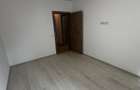Apartament 2 camere Dream Residence Parter Inalt - 8