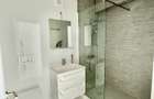 Apartament Premium 2 Camere | 75 mp | Bloc Nou 2012 | Zona Mall Vitan - 16