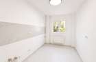 Apartament 3 camere complet renovat | 73 mp | Gorjului | 1979 | Etaj 4/10 - 2