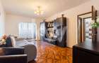 Apartament cu 2 camere, structura circulara (Confort 1), situat in inima cartier - 2