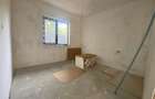 Casa in Breazu - plan parter - individuala - 3