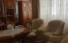 Apartament 3 camere confort 1 etaj 1, Plantelor. - Braila (Braila) - 2