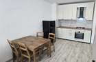 Proprietar inchiriez apartament nou 2 camere Adora Park