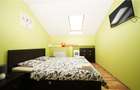 APARTAMENT PE 2 NIVELURI | 3 CAMERE | NUFARUL - 4