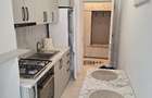Apartament 2 camere | Decomandat | Complex nou | Parcare subterană | Otopeni - 9