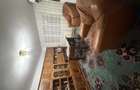 Inchiriez apartament 3 camere Trivale - 2