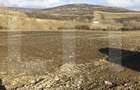 Teren intravilan 12.656 mp cu deschidere mare la drum oportunitate - 3