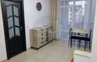 Apartament 2 camere cu balcon in Cartierul Arhitectilor - 8