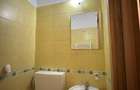 Apartament 3 camere decomandat, Calea Dorobantilor - 10