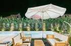 Vila Smart Premium de vanzare - Piscina Incalzita