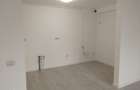 39806 Apartament 2 camere Gara - 5