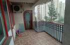 Apartament 3 camere centrul civic - 3