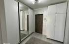 Apartament 2 camere | Zona Polona Eminescu - Piata Romana | Sector 1 - 1