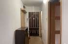 Apartment 2 camere| 52 mp utili | decomandat | ultracentral | mobilat - 13