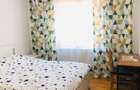 Crangasi -Apartament 2 camere de inchiriat - 5