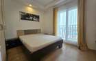 COSMOPOLIS - Apartament 2 camere tip studio, mobilat si utilat - 7
