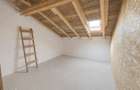 VILA TIP CUB | RATE LA DEZVOLTATOR | 5 CAMERE