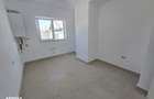 Duplex 4 camere,Visani,se accepta rate la dezvoltator Cod:163049 - 16