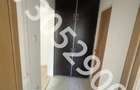 DIRECT PROPRIETAR Apartament 3 camere Gavana, Pitesti negociabil