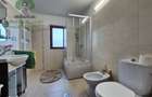 VILA 6 camere, 2 bai, 188mp, TEREN 1100mp, BUCIUM-BARNOVA