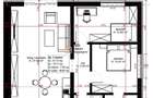 De vanzare apartamente NOI cu 3 camere- Dimitrie Anghel Oradea - 7