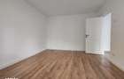 Apartament 3 camere renovat - etaj 7 - str Jean Steriadi - Titan - 3