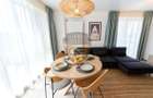 3 camere Mamaia Nord complex piscina, 2 bai, parcare inclusa term lung - 10
