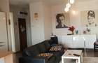 Vanzare  apartament  2 camere Ploiesti, zona Albert - 12
