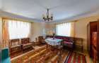 Casa de vanzare la 40 de km de Cluj-Napoca. - 16