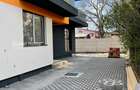 Casa 4 camere 160MP | Straulesti | Curte | 2 locuri de parcare | - 4