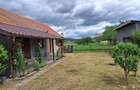 Casa pentru locuit permanent sau casa de vacanta impreuna cu teren intravilan - 4