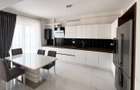 Apartament cu 3 camere decomandat în Exterior Vest - 1