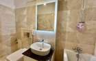 De inchiriat | 2 camere | Royal Town | Liber | Etaj 4 - 10