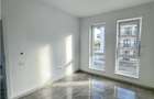 Braytim - 2 Camere - Etajul 1 - Terasa Mare 16Mp - 6