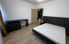 Apartament de inchiriat 2 camere | Snagov Lake Apartments | 50 mp | V