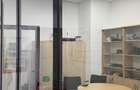Spatiu Comercial Ultracentral - 3