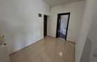 Apartament 2 camere de vanzare Militari Residence - 8