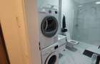 Inchiriez apartament 1 camera, zona Ring, Agronomie, Spitalul Premier - 2