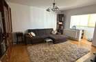 Închiriez apartament 3 camere - 1